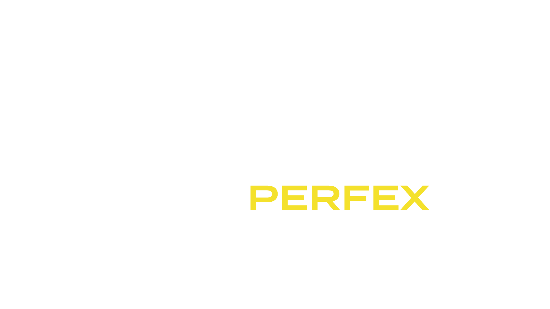 K3D PUBLICIDAD Y SERVICIOS SL